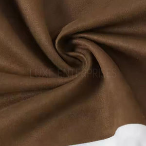 เสื้อยืดผู้ชายทรงปกติ แขนปกติ ใส่สบายในฤดูร้อน ระบายอากาศได้ดี แห้งเร็ว น้ำหนักเบา ผลิตจากโพลีเอสเตอร์/คอตตอน มีสินค้าพร้อมส่ง - Product Image 6