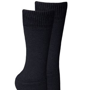 Calcetines Deportivos para Hombre, Ligeros, Transpirables, con Ajuste Elástico para Gimnasio y Fitness, Precio Bajo en Oferta - Product Image 4