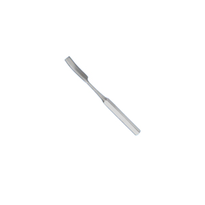 Custom Logo <b>Chisels</b> <b>Gouge</b> Osteotomes Premium Quality Hot Sale Stainless Steel <b>Chisels</b> <b>Gouge</b> Osteotomes With Prefect Style - Product Image 3