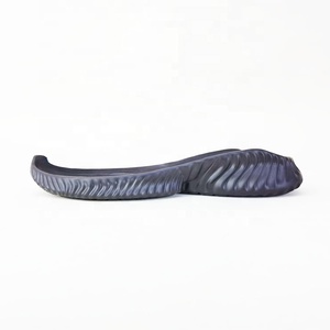 Suelas de zapatos para correr para hombre, suela de Eva con logotipo personalizado, para gimnasio - Product Image 2