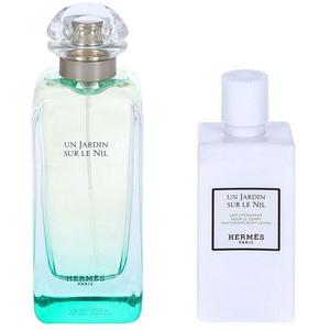 UN Jardin sur le NIL ชุดของขวัญ unisex | Hermes - Product Image 1