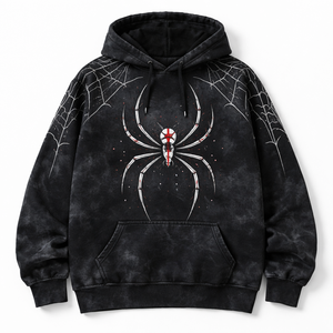 Sudadera con Capucha de Algodón 100% Transpirable Personalizada al por Mayor para Jóvenes - Proveedor OEM para Compras al por Mayor - Product Image 5
