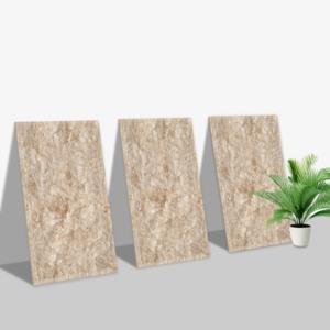 Carreaux muraux Premium Choice de qualité supérieure, carreaux d'élévation Asia Tiles 300x600mm pour grandes villas de luxe. - Product Image 1