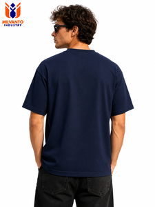 Camiseta Premium Personalizada con Gráficos para Hombre 2026 |   200 GSM 100% Algodón |   Camiseta con estampado de coches de carreras vintage para hombre - Product Image 4