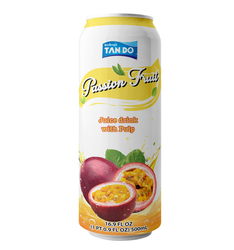 Mango Fruit Juice Wholesale Vietnam Tropical