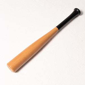 ไม้เบสบอลเทคโนโลยีขั้นสูงราคาขายส่ง - Product Image 1