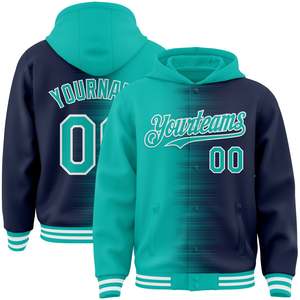 Splendid Apparel Custom Pink Varsity <b>Jacket</b> <b>Men</b> Plus Size STREETWEAR Heat Transfer Printing <b>Letter</b> Pattern Stand Collar Regular - Product Image 3