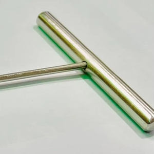Kit de fils à scier Gigli de qualité supérieure avec poignées, en acier inoxydable, pour la chirurgie orthopédique, la coupe osseuse, réutilisable, outils médicaux pour traumatismes, CE ISO - Product Image 5