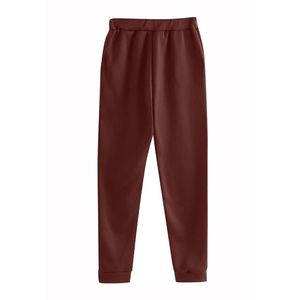 Survêtements imprimés à capuche pour femmes, streetwear d'automne de haute qualité, légers, respirants, taille personnalisée, design grande taille - Product Image 4