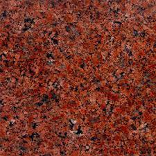 Venta al por Mayor de Fábrica, Larga Vida Útil, Color Rojo - Product Image 2