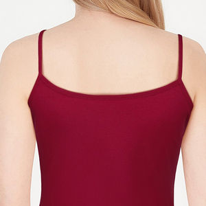 Camiseta Deportiva Casual de Manga Larga con Cuello Redondo para Mujer, con Logotipo Personalizado, Impresión Serigrafiada y Bordado, 100% Algodón Transpirable - Product Image 5