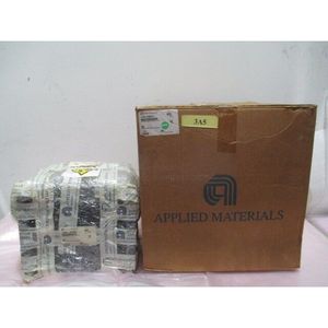 AMAT 1360-90031 SKOT 15568 TRANSFORMER - Équipements et pièces semi-conductrices d'occasion fiables à l'échelle mondiale - Product Image 2