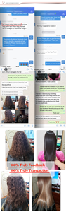 Set Profesional <span class=keywords><strong>de</strong></span> Tratamiento <span class=keywords><strong>de</strong></span> Queratina, Champú <span class=keywords><strong>Alisador</strong></span> para el Cabello - Product Image 3