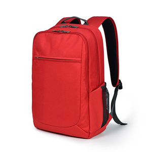 Mochila para portátil personalizable OEM de Vietnam, materiales de PVC, transpirable, con bolsillo oculto, gran capacidad, protectora - Product Image 2