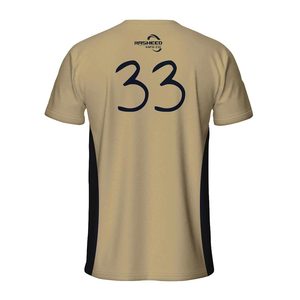 Heavy <b>Weight</b> Look Men T Shirt Oversize Black <b>Blank</b> Stock T Shirt Vintage T Shirts For Men Stylish 2026 - Product Image 6