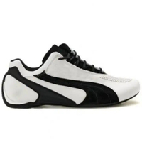 Chaussures de moto Jogger avec design imprimé, embout renforcé, protection du talon et de la cheville, en cuir respirant, personnalisables, chaussures de sécurité pour l'extérieur