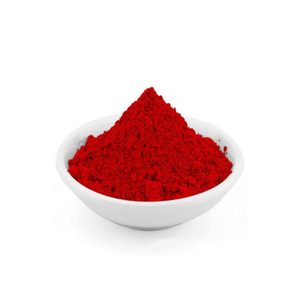 Poudre de colorant acide éosine, pigment rouge hydrosoluble haute puissance pour la recherche textile et en laboratoire - Product Image 1