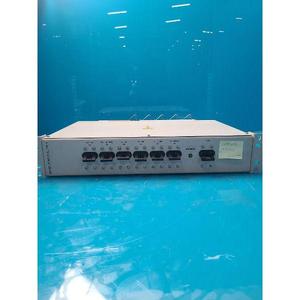SCREEN 6VC00014 - อุปกรณ์และชิ้นส่วนเซมิคอนดักเตอร์มือสองระดับโลกที่เชื่อถือได้ที่ - Product Image 3