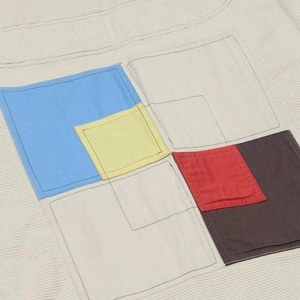 Kimono Shoyoroll by Drake's non blanchi pour BJJ (Jiu-Jitsu Brésilien) avec sac - Product Image 5