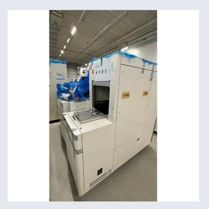 เทล P-12XLm เทสต์ - Product Image 2