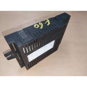 ECUs y Módulos de Computación Usados de la Serie 5 6983535 - Product Image 4