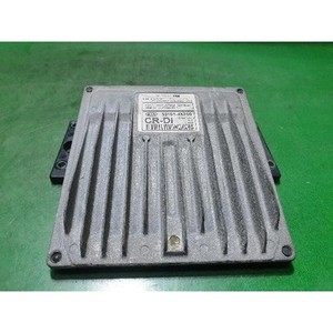 คาร์นิวัลใช้ ECU และโมดูลคอมพิวเตอร์ 691014X820 - Product Image 4