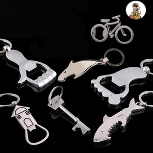 <b>Ocean</b> Spirit Cast Iron <b>Bottle</b> Opener Coastal Entertaining Essential - Product Image 2