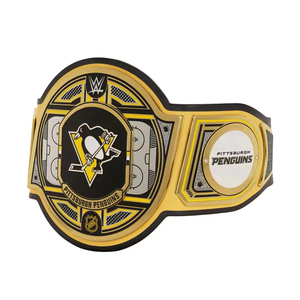 Ceinture de champion de lutte de haute qualité avec logo personnalisé, vente en gros, ODM, nouvelle arrivée 2026, couleur unique - Product Image 2