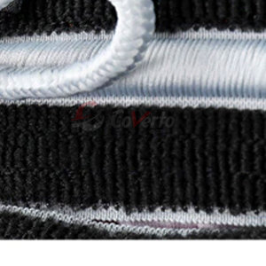 ชุดบาสเก็ตบอลผู้ชายแบบเรียบง่าย ผลิตในปากีสถาน ราคาประหยัด - Product Image 4