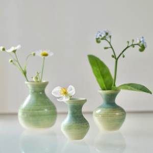 Idéal pour la vente en gros, la vente au détail, les projets hôteliers et les marchés d'exportation. - Product Image 5