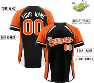 Factory Direct Supply <b>Baseball</b> Jersey Uniform Best Price Team Wear <b>Baseball</b> Uniform For Adults - Product Image 5