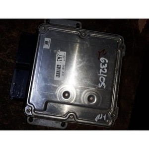ECUs y Módulos de Computación Usados para Elantra 391102BBX2 - Product Image 4