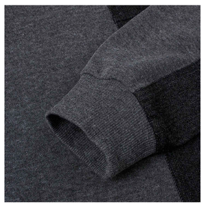 Sudaderas Cómodas para Hombre, las Más Vendidas, Transpirables, Nuevo Estilo, Sudaderas Personalizadas para Hombre a Precio de Mayoreo - Product Image 4