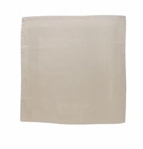 Serviettes de table élégantes en satin de qualité supérieure, réutilisables, pour la cuisine et la salle à manger, lavables, en lin - Product Image 4