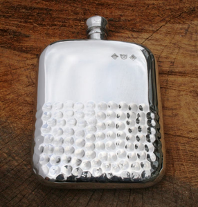 Gourde en métal personnalisable pour cadeau promotionnel et image de marque - Product Image 5