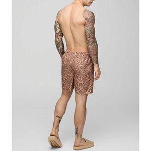 HSI ODM 2026 Venta al por Mayor, Sudadera Unisex de Felpa 100% Poliéster, Sublimación, Multicolor, Alta Calidad, Hecho en Pakistán - Product Image 2