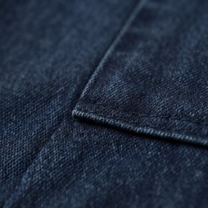 Fabricante de Jeans y Pantalones de Mezclilla Personalizados al por Mayor, Pantalones de Mezclilla para Hombre y Mujer, Mezclilla Premium de Alta Calidad - Product Image 6