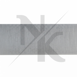 Cortador de Clavos Profesional, Pulidor de Pezuñas, Acero con Alto Contenido de Carbono, Producto Veterinario, Uso Hospitalario, Herramienta de Herrador, Herradura Precisa - Product Image 5