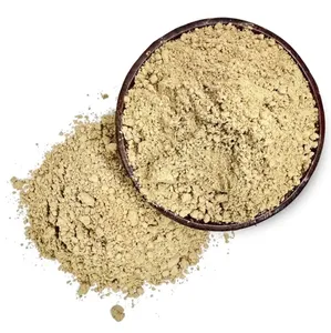 Mezcla de Polvo de Raíz de Maca, Concentrado Estimulante de Energía, Extracto Herbal Natural, Suplemento de Salud al por Mayor, Materia Prima, Suministro a Granel OEM - Product Image 1