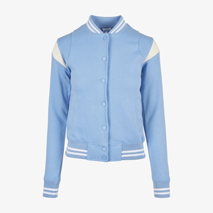 Customizable OEM Men's Safari <b>Jacket</b> <b>Waterproof</b> Mandarin Collar Zipper Closure Cotton Lining <b>Winter</b> Casual Style - Product Image 1