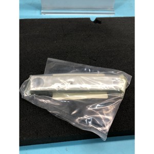 LAM 715-000026-001 ARM LOAD LOCK ENTR/EXIT, 175764 - อุปกรณ์และชิ้นส่วนเซมิคอนดักเตอร์มือสองระดับโลกที่เชื่อถือได้ - Product Image 1