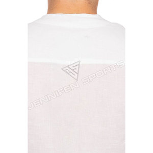Nouvelle Chemise Bavaroise Élégante et Populaire pour Homme, Costume d'Été Oktoberfest, 100% Coton Respirant, Teint en Pièce, à Carreaux - Product Image 6