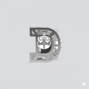 Diamant de laboratoire cultivé de haute qualité, certifié IGI, lettre D, 6 carats, blanc, rond, cultivé en laboratoire, HPHT CVD, Inde - Product Image 2
