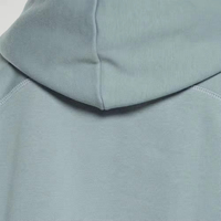 Ensemble décontracté 2 pièces pour femme en toile de haute qualité, couleur unie personnalisable, respirant, séchage rapide, écologique