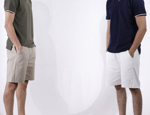 Pantalones Cortos Deportivos de Poliéster para Hombre, Estilo Nuevo 2026, Casuales, de Secado Rápido, Transpirables, Holgados, con Estampado Único - Product Image 6