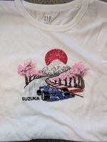 Dames formele tanktops met zaadkraaltjes, handborduurwerk, bloemenmotief, milieuvriendelijk, sneldrogend, patchwork, aanpasbaar, voor tieners