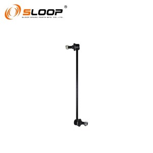 51325-THR-A01 Biellette stabilisatrice de suspension FRONT L pour Honda - Product Image 5