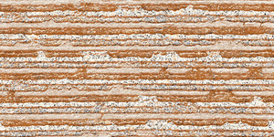 Carreaux muraux Premium Choice de qualité supérieure, carreaux d'élévation Asia Tiles 300x600mm pour grandes villas de luxe. - Product Image 2