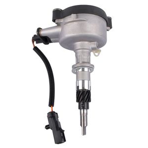 Kit Catena di Distribuzione per Jeep Wrangler 4.0L 2005-2006, Accessorio Sincronizzatore Albero a Camme, Pompa Olio 53010624AC Compatibile - Product Image 2