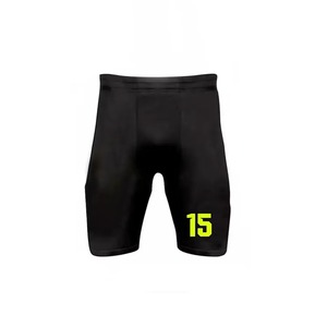Uniformes 7V7 de alta calidad, diseño personalizado, transpirables, venta al por mayor, los más vendidos, para venta en línea - Product Image 5